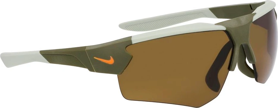 Солнцезащитные очки Nike Bicolor Injected