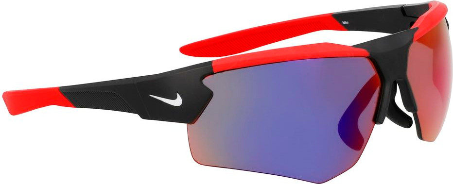 Солнцезащитные очки Nike разных цветов