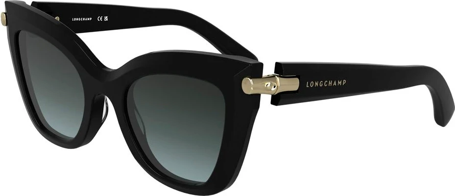 Солнцезащитные очки Longchamp Acetate