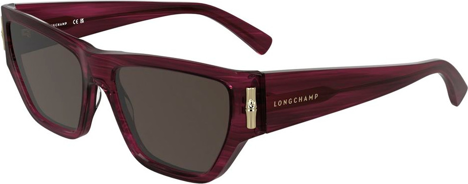 Солнцезащитные очки Longchamp