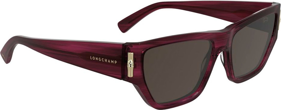 Солнцезащитные очки Longchamp