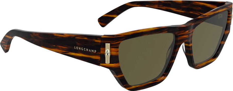 Солнцезащитные очки Longchamp