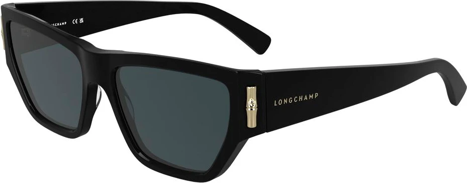 Солнцезащитные очки Longchamp