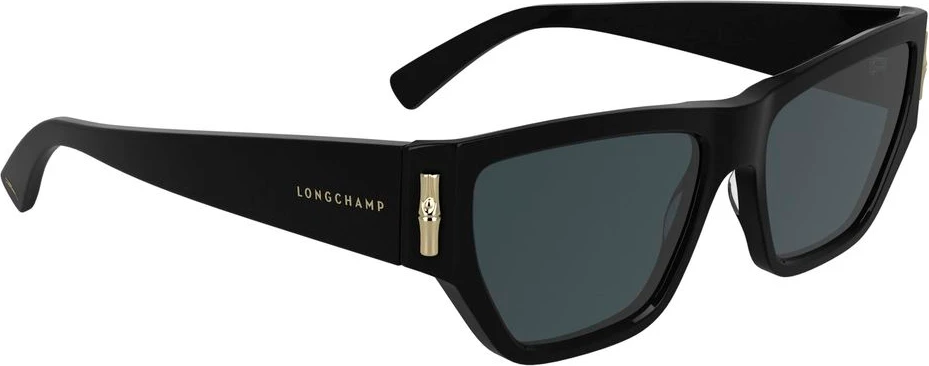 Солнцезащитные очки Longchamp