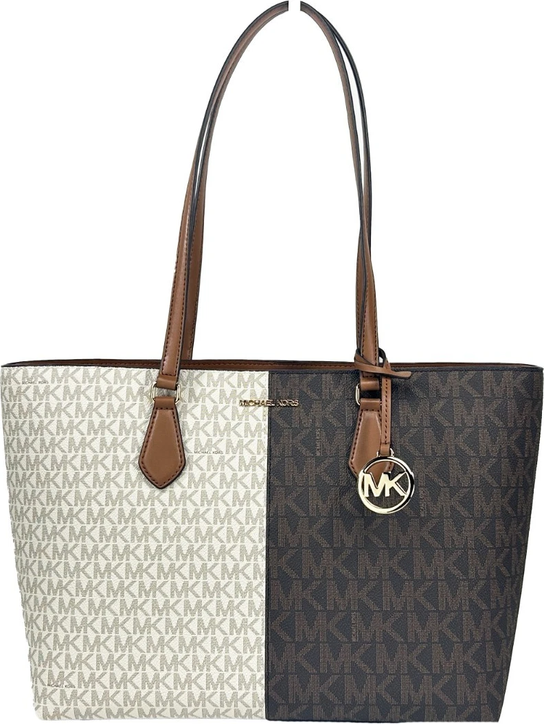 Tote Bag Michael Kors Sheila