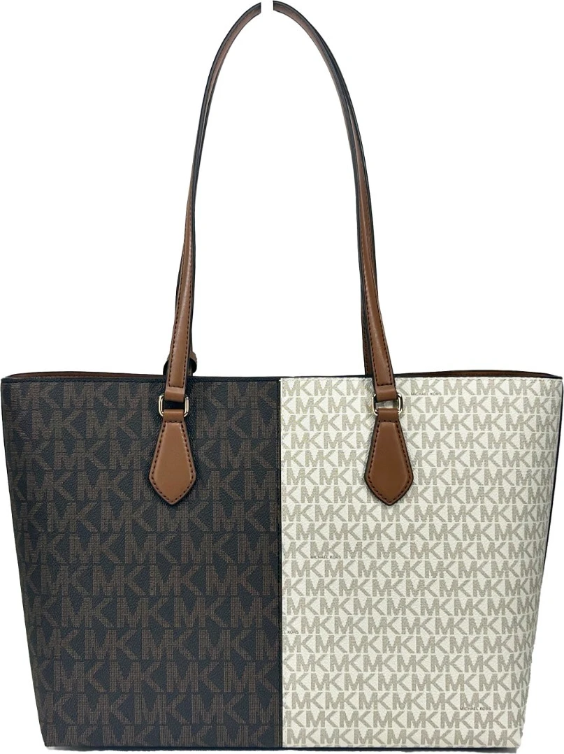 Tote Bag Michael Kors Sheila