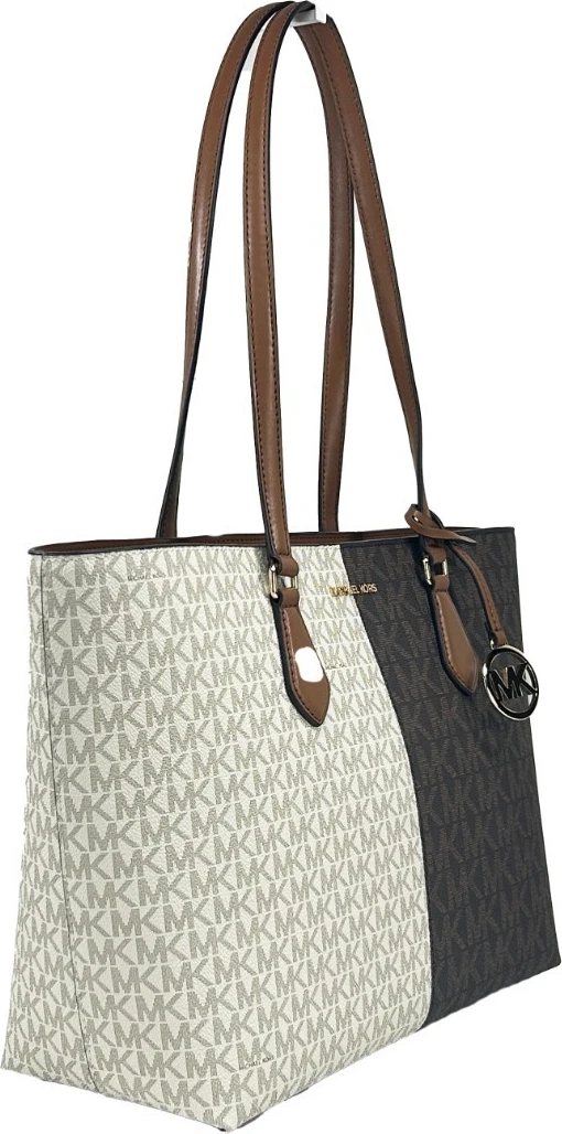 Tote Bag Michael Kors Sheila