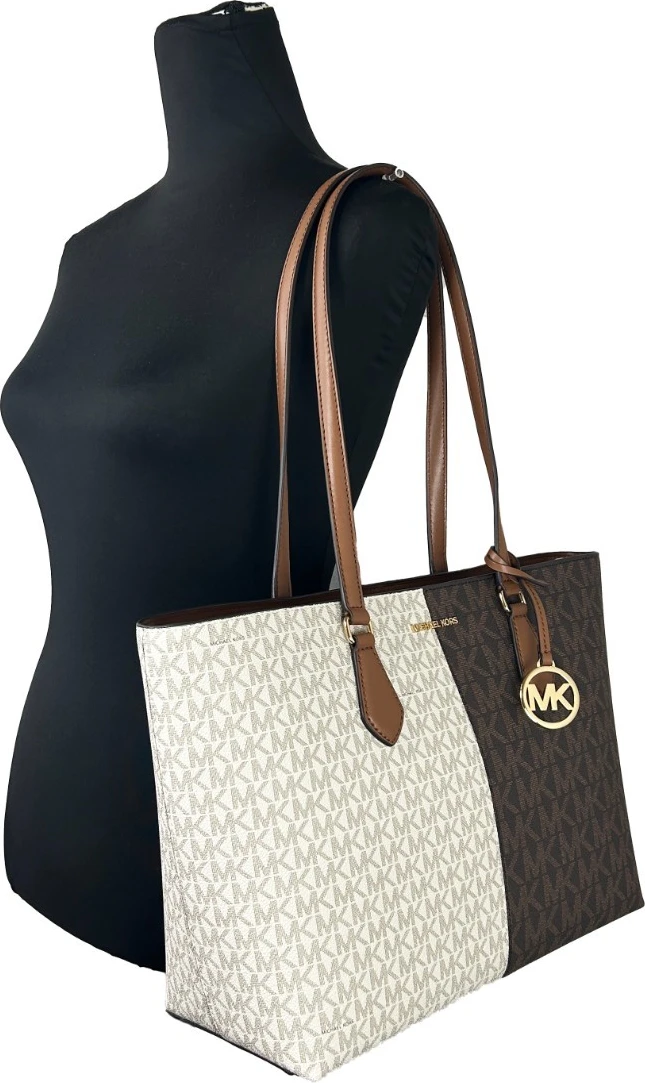 Tote Bag Michael Kors Sheila