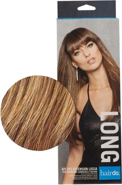 Hairdo Hair Extension