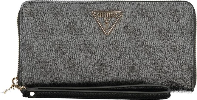 Кошелек Guess Shoes Laurel SLG