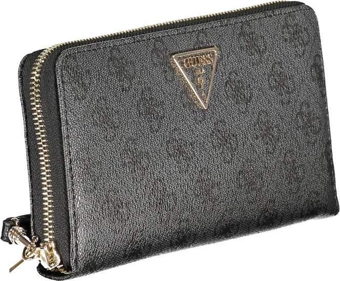 Кошелек Guess Shoes Laurel SLG