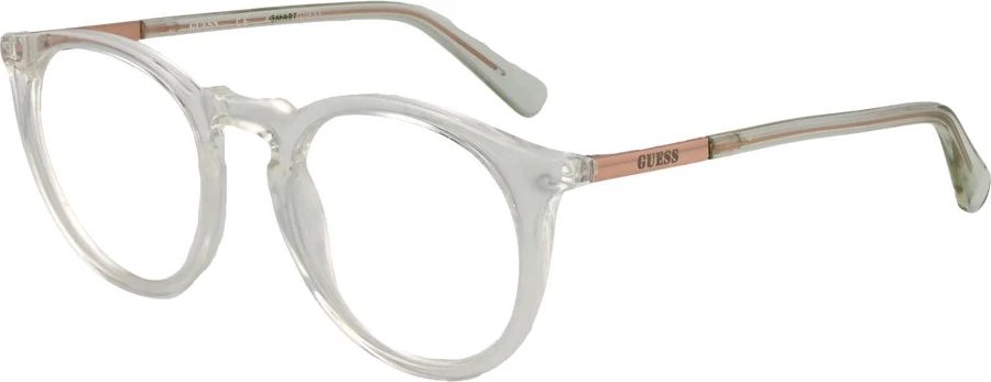 Очки GUESS