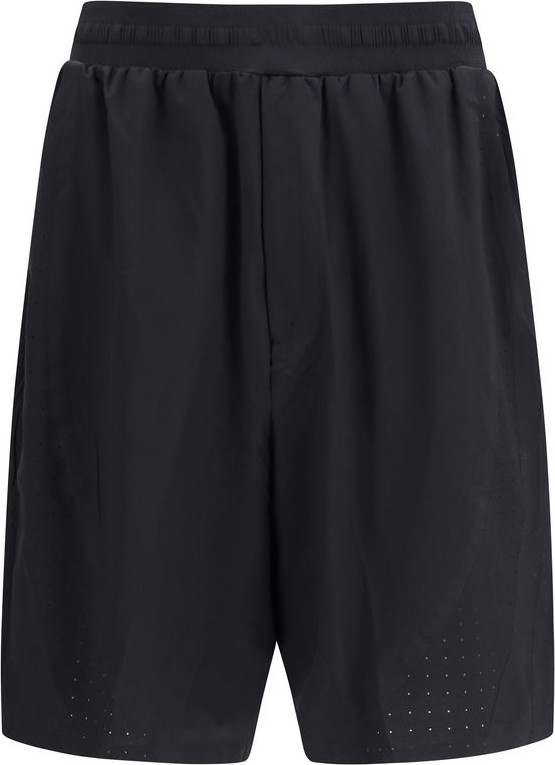 Bermuda Shorts Y-3
