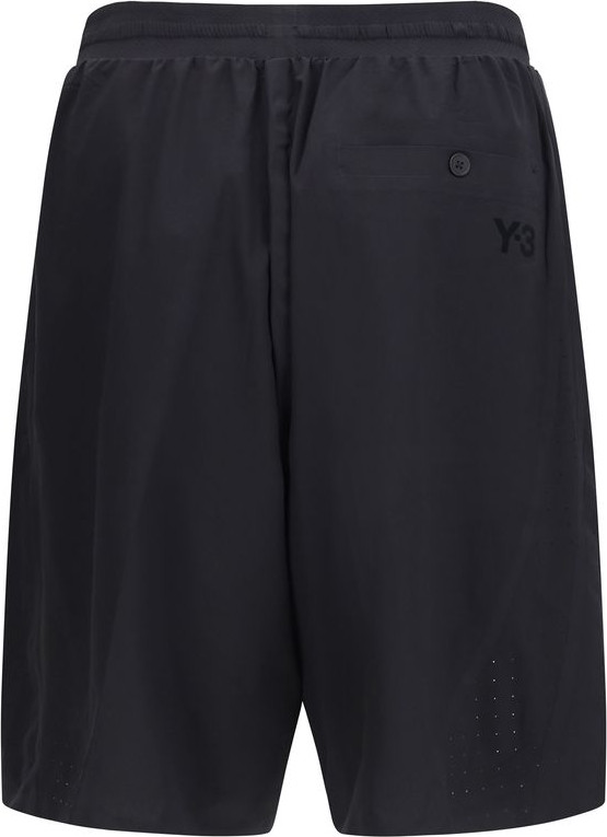 Bermuda Shorts Y-3