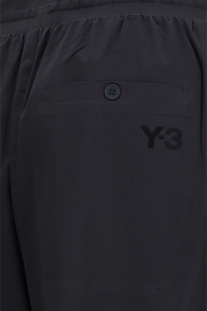 Bermuda Shorts Y-3