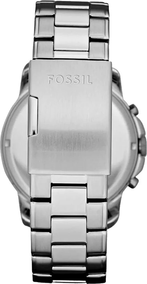 Женские часы Fossil