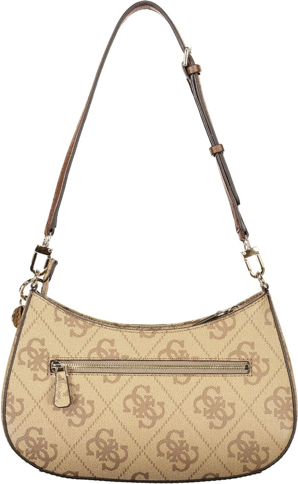 Сумка Guess Shoes Noelle II