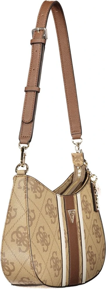 Сумка Guess Shoes Noelle II