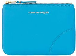 Кошелек Comme Des Garcons