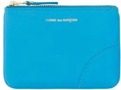 Кошелек Comme Des Garcons