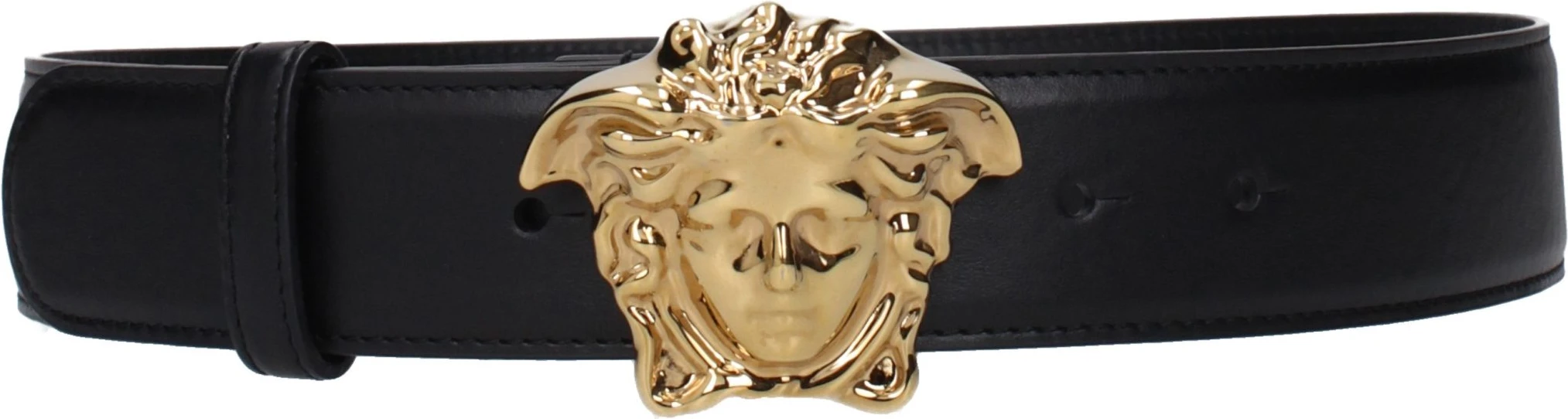 Ремень Versace