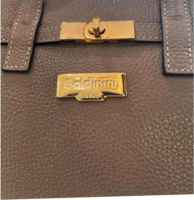 Сумочка Baldinini Trend