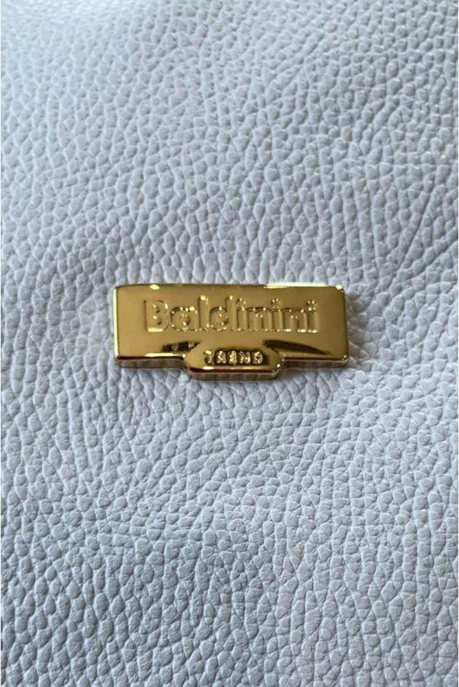 Клатч Baldinini Trend