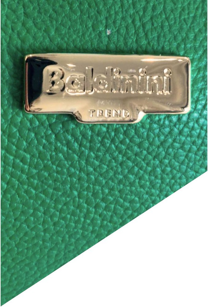 Сумка Baldinini Trend
