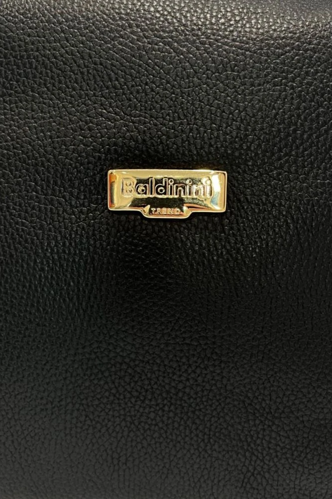 Клатч Baldinini Trend