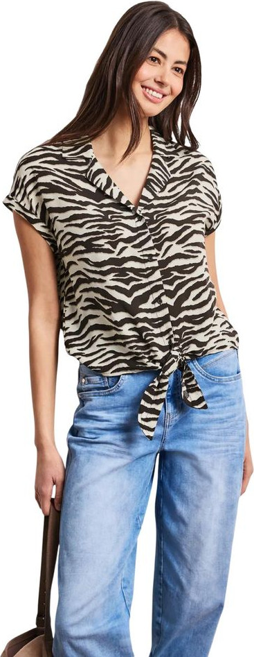 Shirt Street One