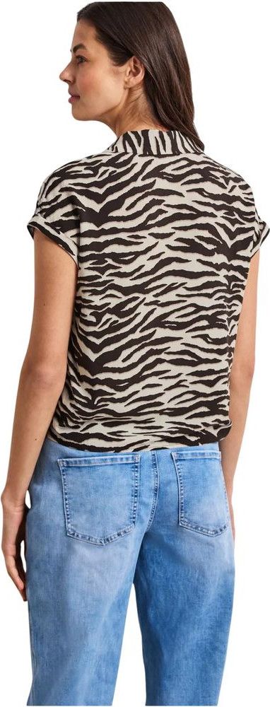 Shirt Street One