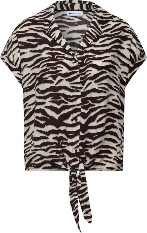 Shirt Street One