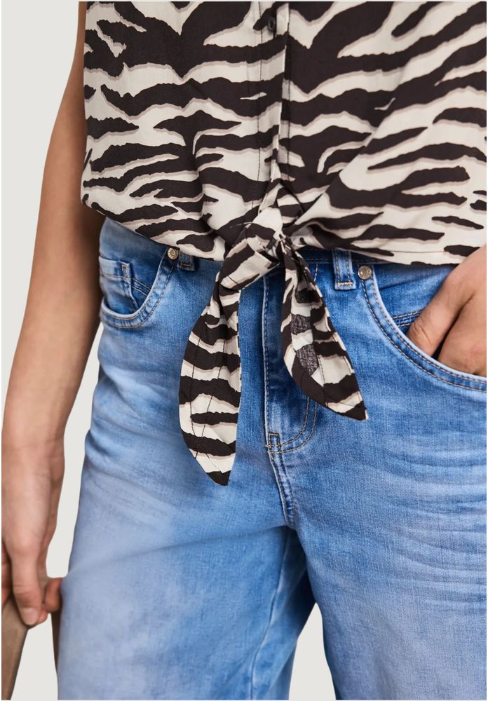 Shirt Street One