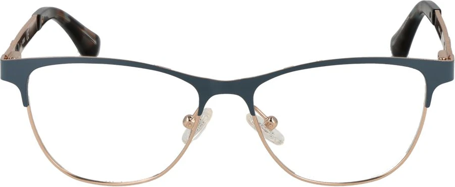 Оправа для очков GUESS