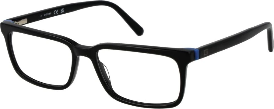 Оправа для очков GUESS