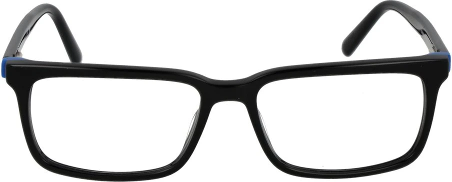 Оправа для очков GUESS