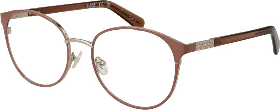 Оправа для очков GUESS