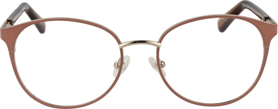 Оправа для очков GUESS
