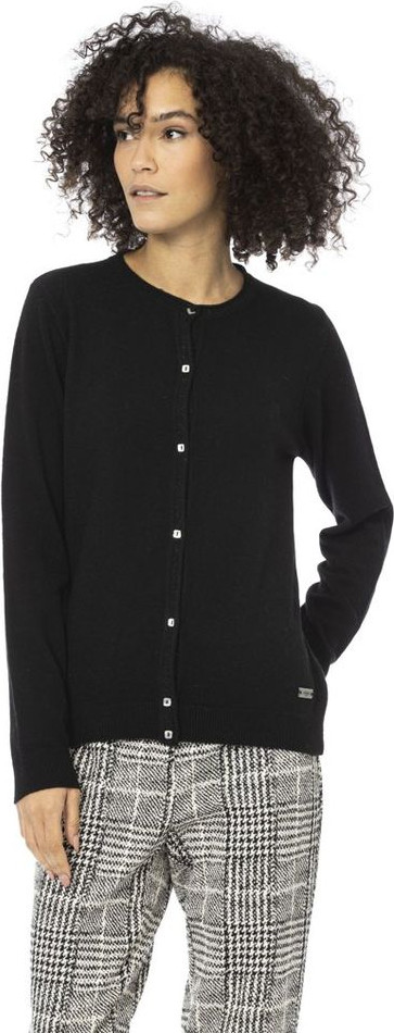 Cardigan Baldinini Trend