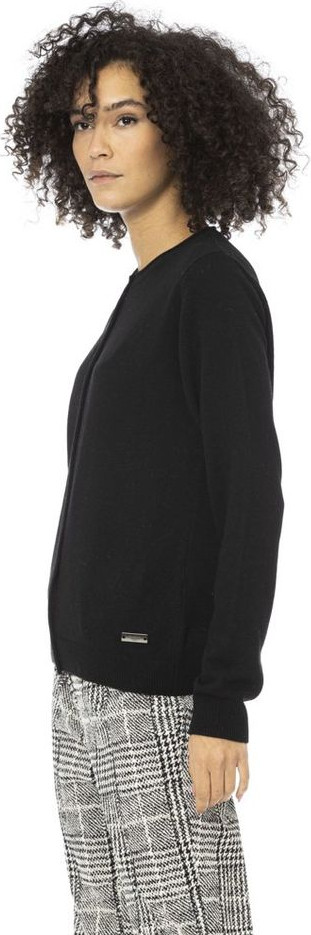 Cardigan Baldinini Trend