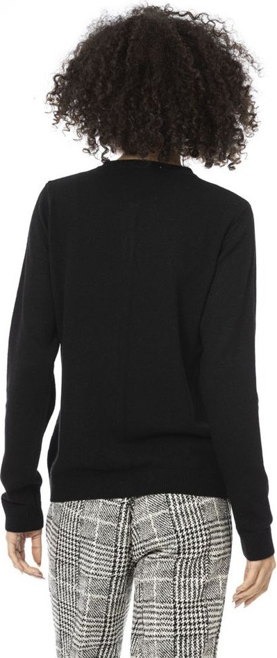 Cardigan Baldinini Trend