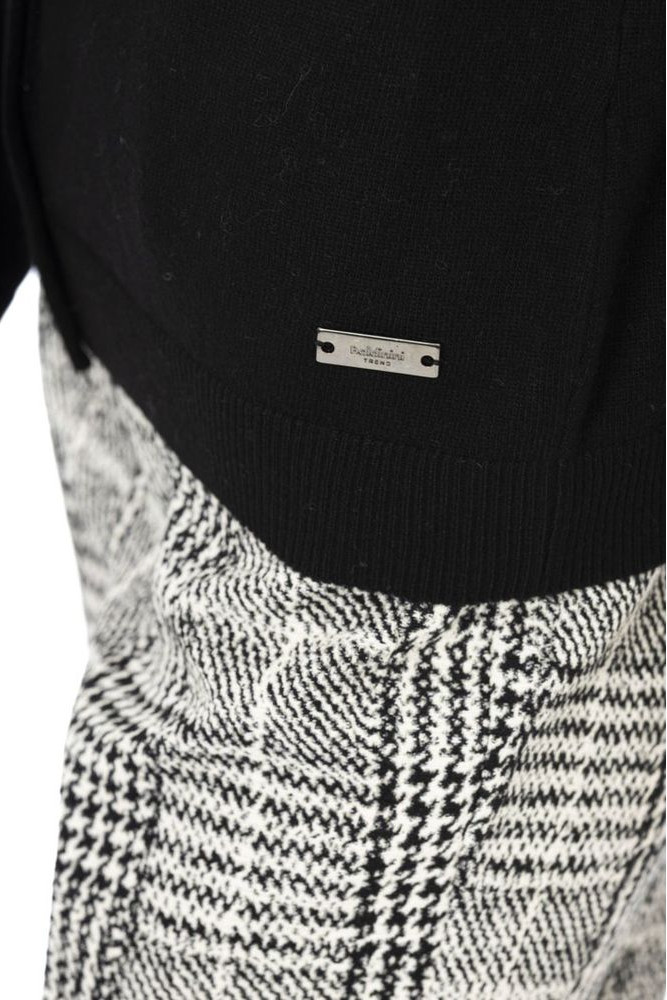 Cardigan Baldinini Trend