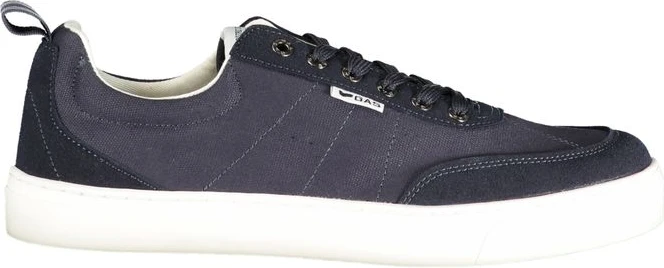 Кроссовки Gas Sneaker