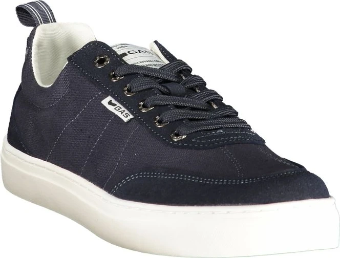 Кроссовки Gas Sneaker