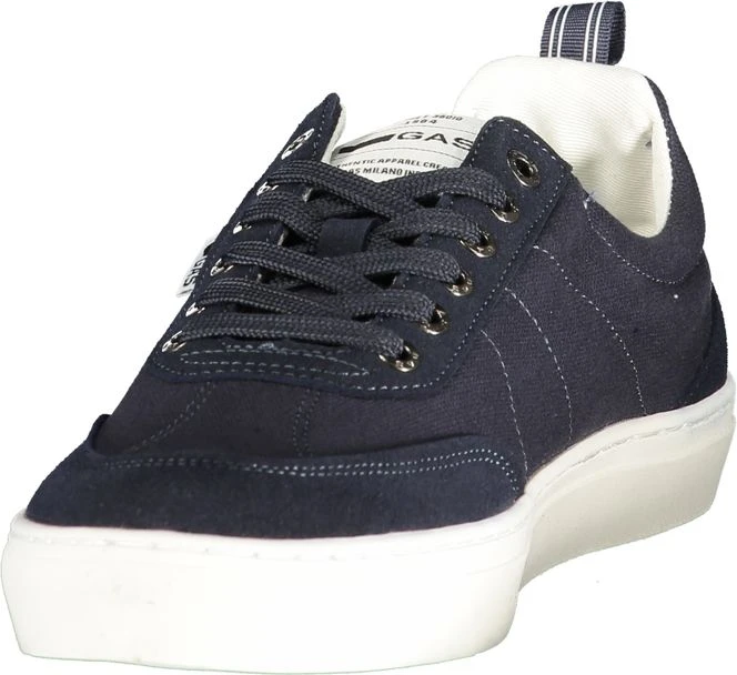 Кроссовки Gas Sneaker