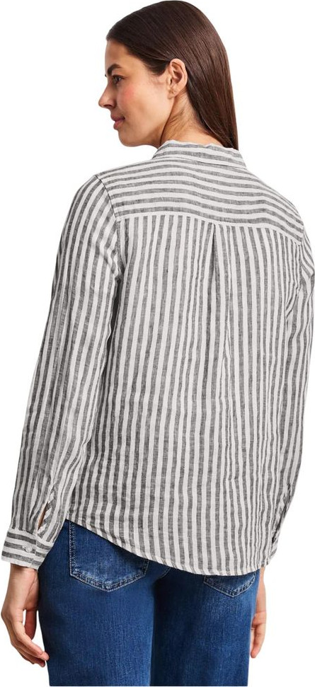 Blouse Street One