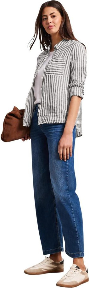 Blouse Street One