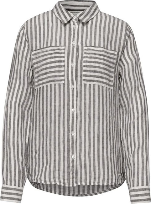 Blouse Street One