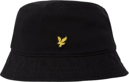 Кепка Bucket Hat Lyle & Scott