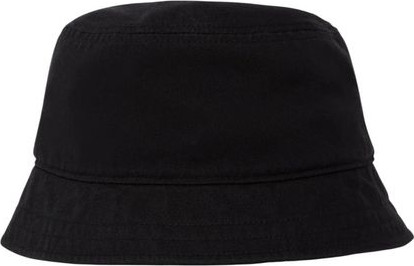 Кепка Bucket Hat Lyle & Scott